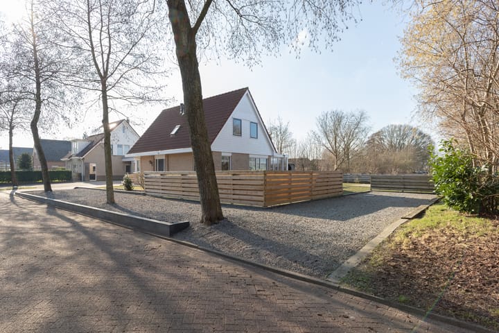 Foto 2 van Kiekendief 16