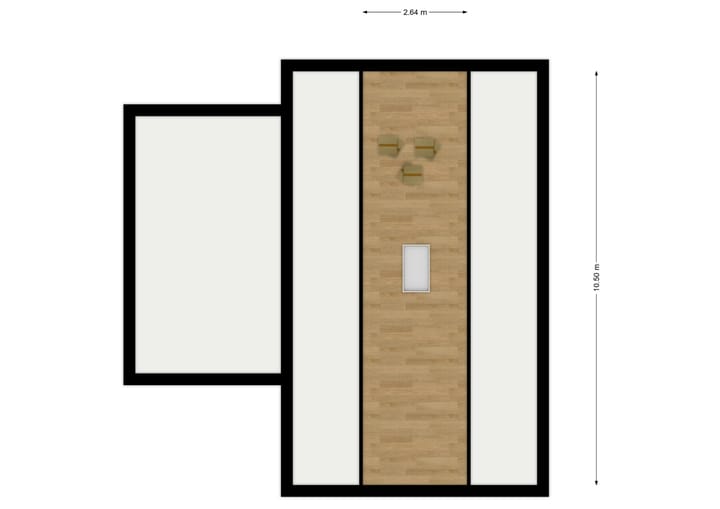 Foto 45 van Kiekendief 16