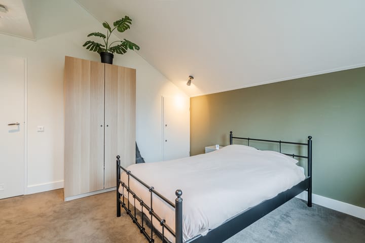 Foto 45 van Blankenhampad 4