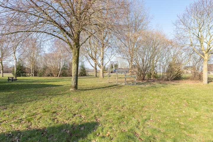 Foto 4 van Kiekendief 16