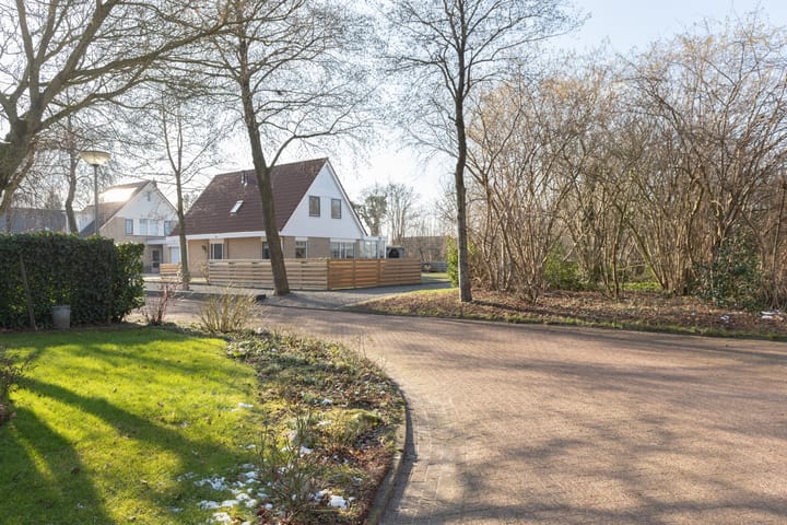 Foto 5 van Kiekendief 16