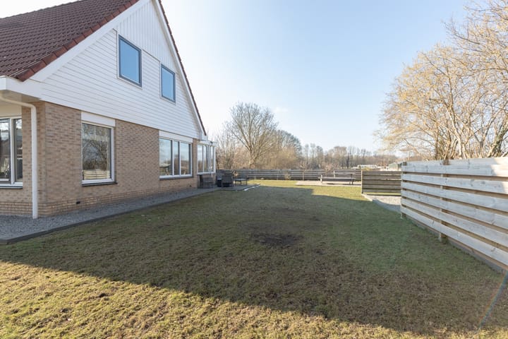 Foto 6 van Kiekendief 16