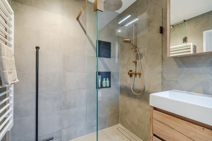 Foto 47 van Blankenhampad 4