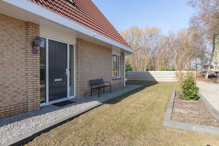 Foto 7 van Kiekendief 16