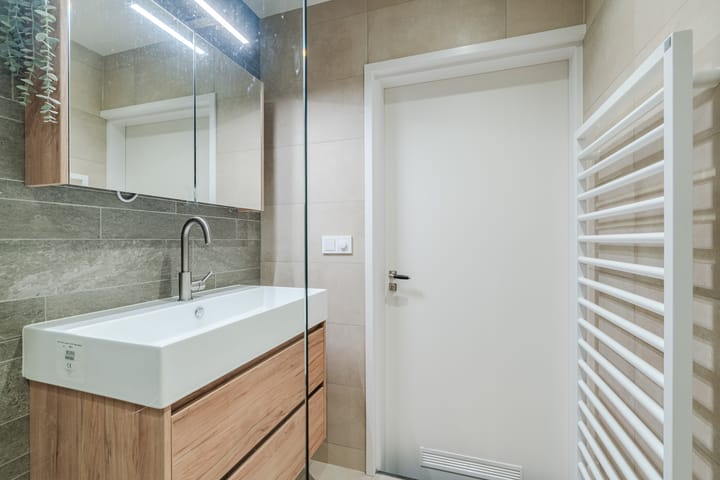 Foto 49 van Blankenhampad 4