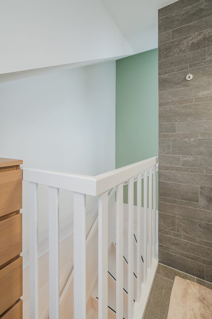 Foto 51 van Blankenhampad 4