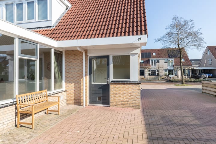 Foto 11 van Kiekendief 16