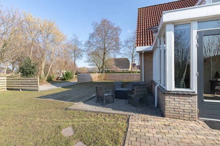 Foto 17 van Kiekendief 16