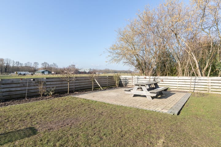 Foto 18 van Kiekendief 16