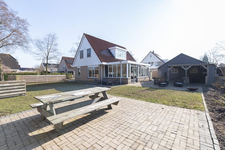 Foto 19 van Kiekendief 16