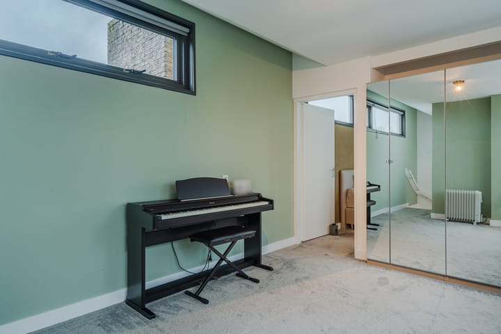 Foto 58 van Blankenhampad 4