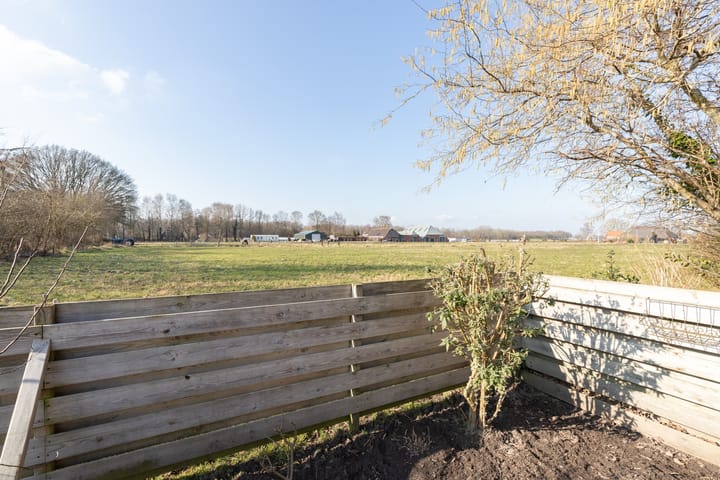 Foto 20 van Kiekendief 16