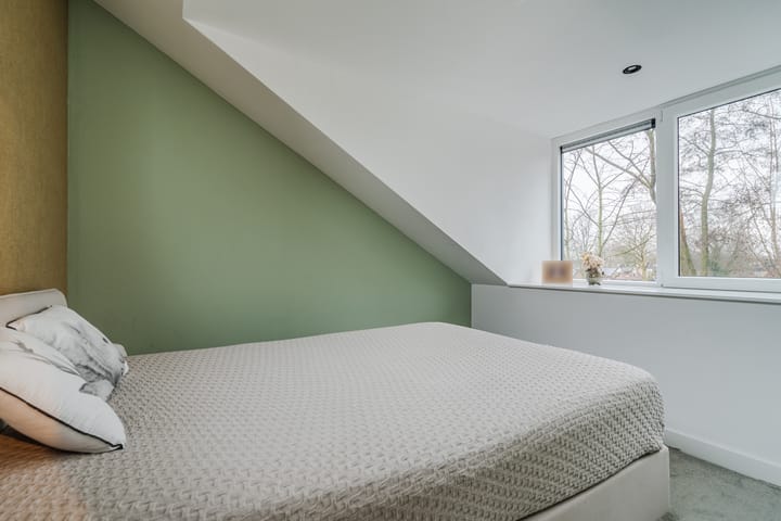 Foto 59 van Blankenhampad 4