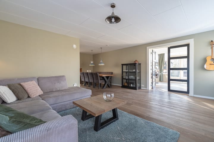 Foto 21 van Kiekendief 16