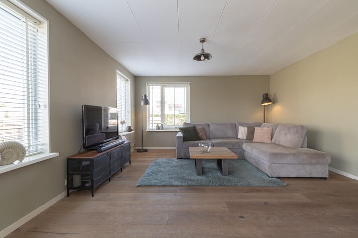 Foto 22 van Kiekendief 16