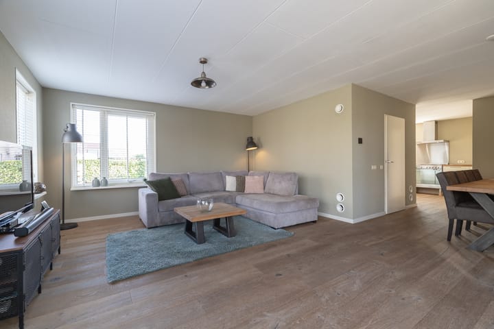 Foto 23 van Kiekendief 16