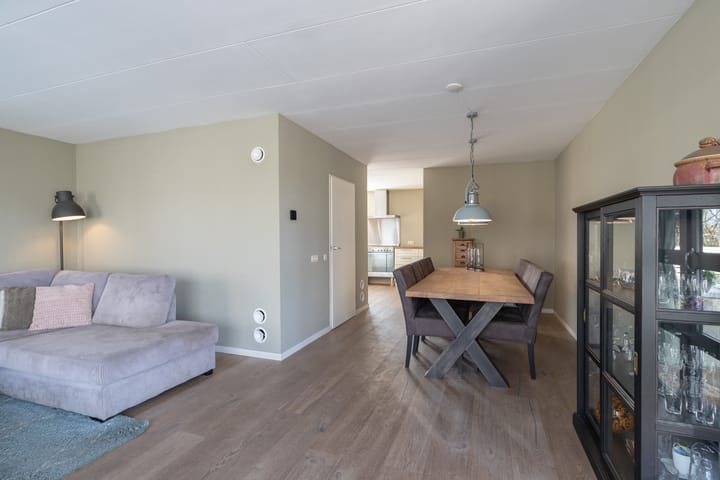 Foto 24 van Kiekendief 16