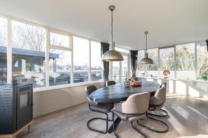 Foto 25 van Kiekendief 16