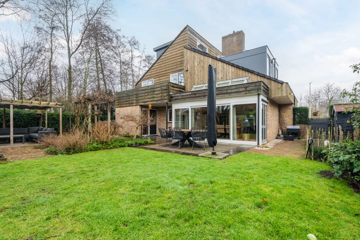 Foto 62 van Blankenhampad 4