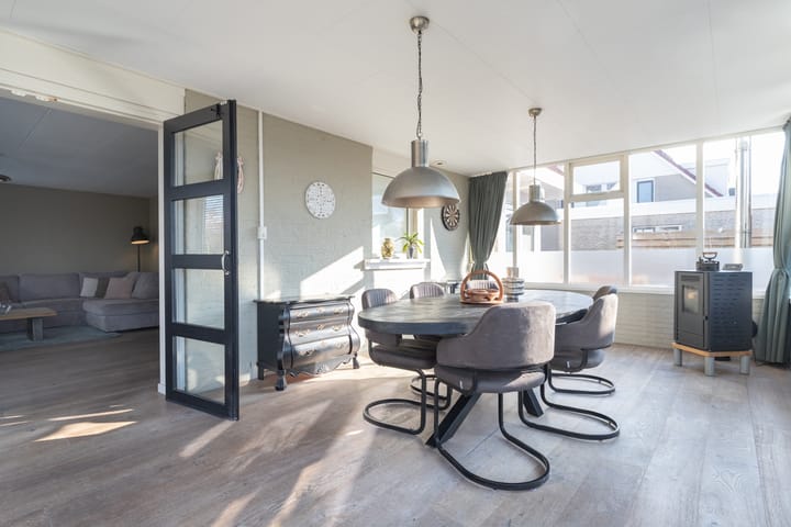 Foto 26 van Kiekendief 16