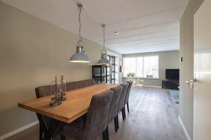 Foto 27 van Kiekendief 16