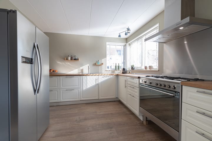 Foto 30 van Kiekendief 16