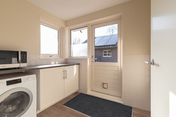 Foto 31 van Kiekendief 16