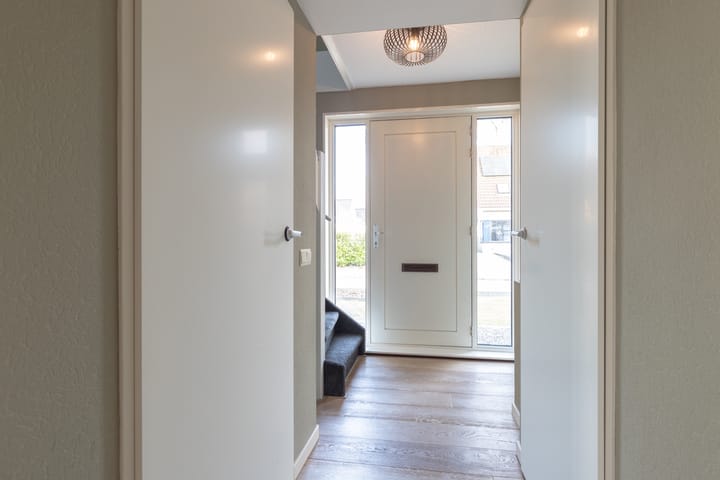 Foto 32 van Kiekendief 16