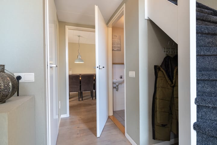 Foto 33 van Kiekendief 16