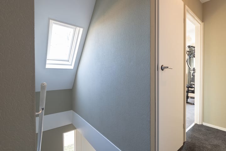 Foto 34 van Kiekendief 16