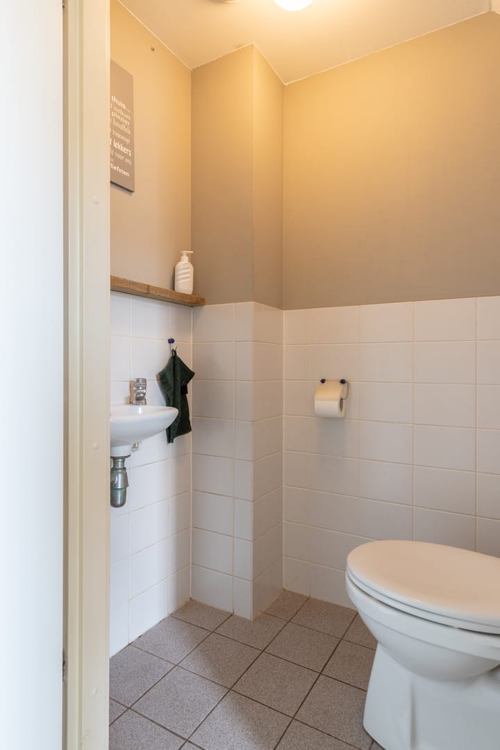 Foto 35 van Kiekendief 16