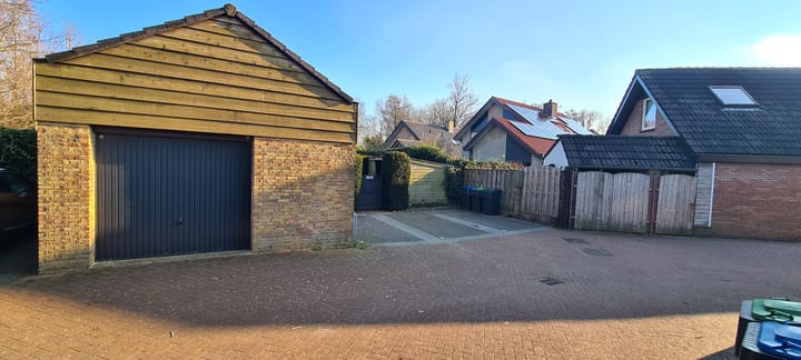 Foto 70 van Blankenhampad 4