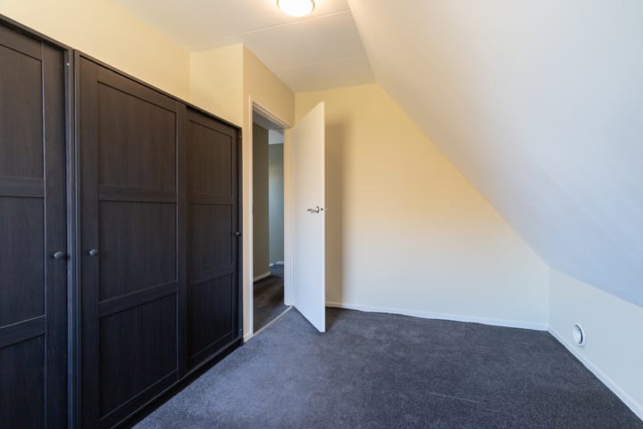 Foto 37 van Kiekendief 16