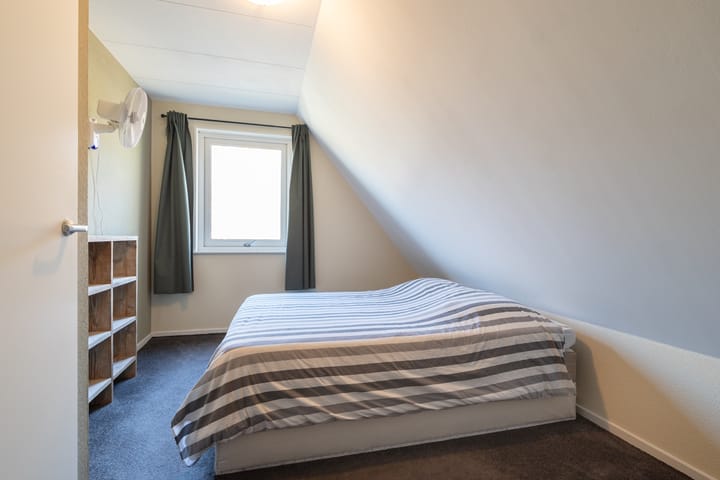 Foto 38 van Kiekendief 16