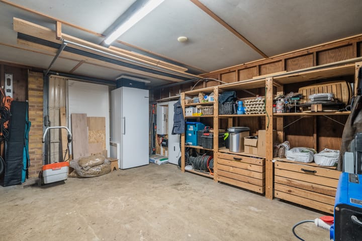 Foto 71 van Blankenhampad 4