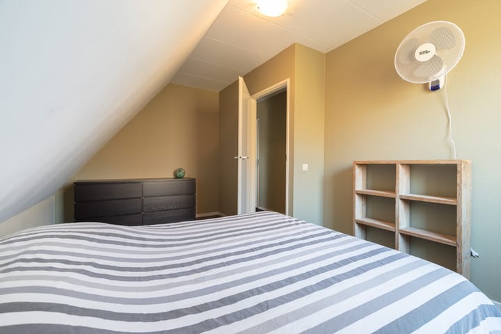 Foto 39 van Kiekendief 16