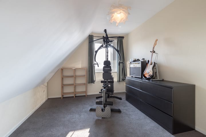 Foto 40 van Kiekendief 16