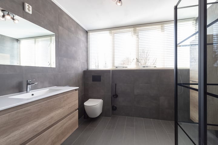 Foto 41 van Kiekendief 16