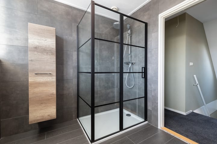 Foto 42 van Kiekendief 16