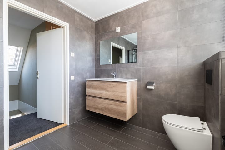 Foto 43 van Kiekendief 16