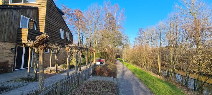 Foto 76 van Blankenhampad 4