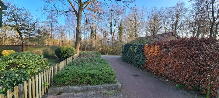 Foto 78 van Blankenhampad 4