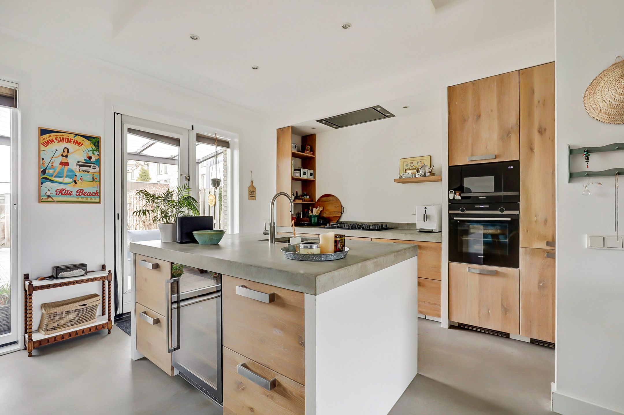 Foto 3 van Kamperpad 10