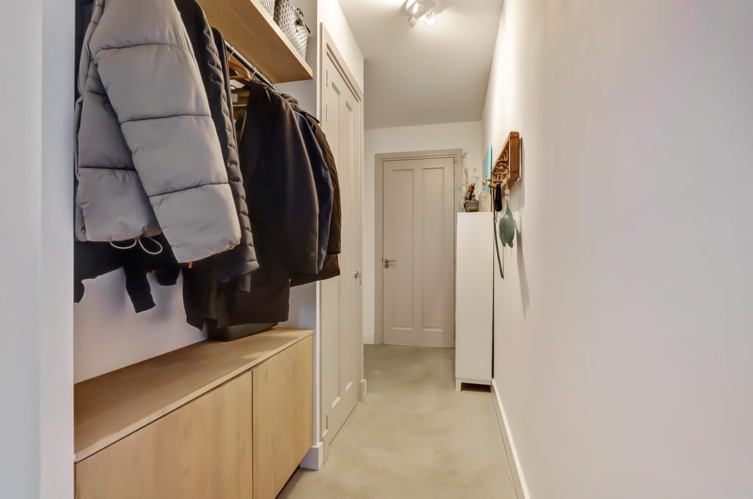 Foto 8 van Kamperpad 10