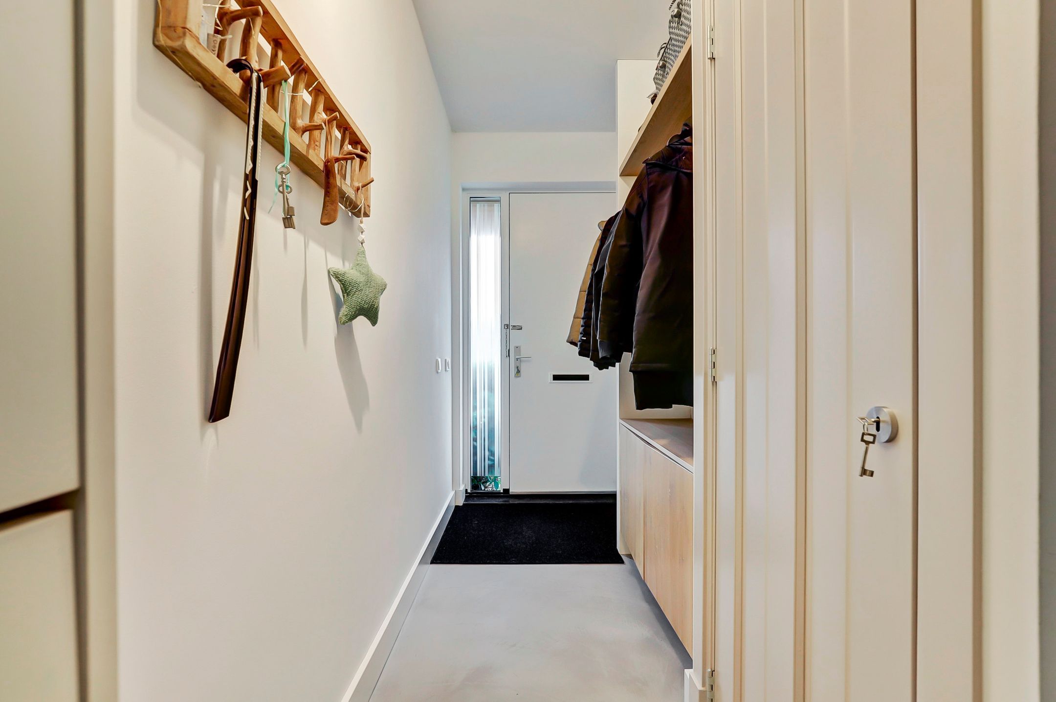 Foto 9 van Kamperpad 10