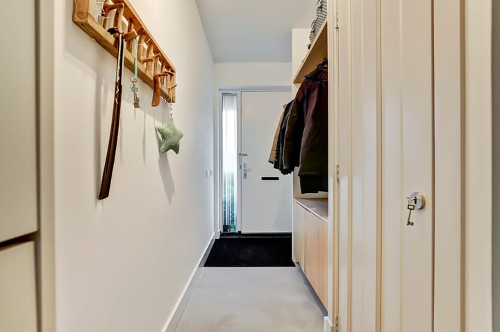 Foto 9 van Kamperpad 10