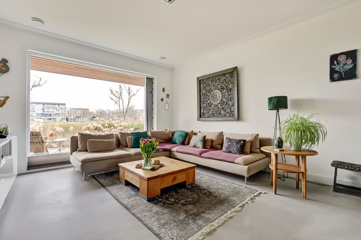 Foto 10 van Kamperpad 10