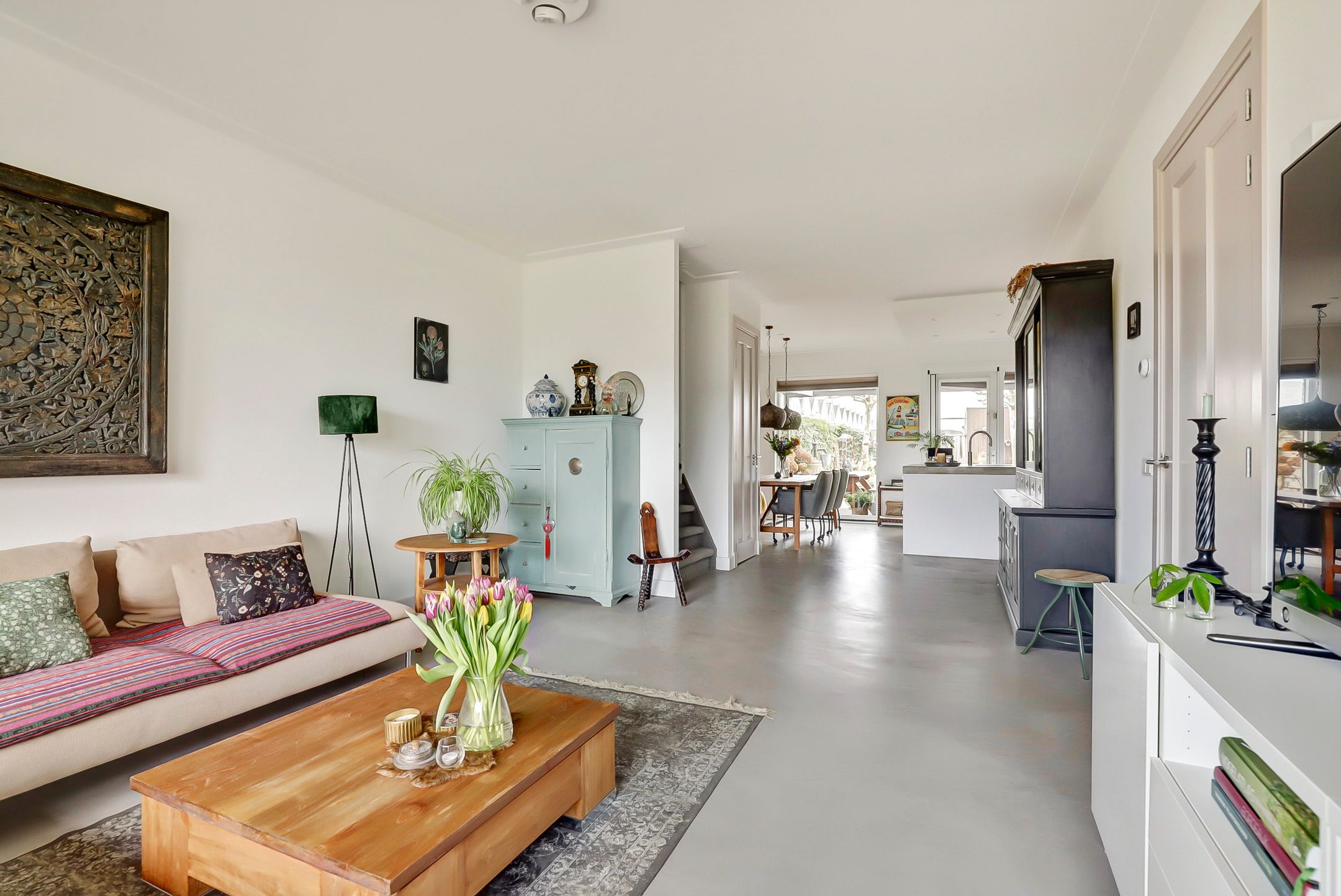 Foto 12 van Kamperpad 10