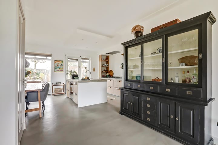 Foto 13 van Kamperpad 10