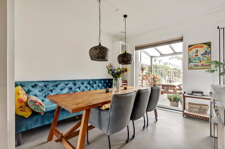 Foto 14 van Kamperpad 10